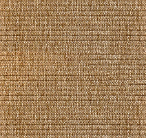 Циновки Aw Manaus 35 фото 1 | FLOORDEALER