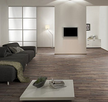 Kronotex Mega Plus d4998 Дуб Береговой фото 5 | FLOORDEALER