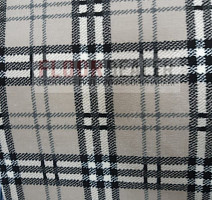 Woven Modern Woven 656043 фото 2 | FLOORDEALER