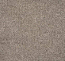 Ковролин Lano Mambo 870 фото 1 | FLOORDEALER