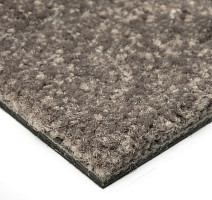 Balsan Bolero 770 фото 4 | FLOORDEALER