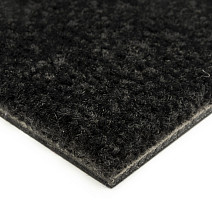 Balsan Bolero 999 фото 4 | FLOORDEALER