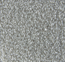 AW Masquerade Moretta 90 фото 2 | FLOORDEALER