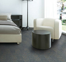 Halbmond  QS 2 q 56-4 фото 2 | FLOORDEALER