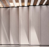 Loft Керамогранит 60x60x10 lf 01 60x60 Непол.Рект. (Керамический гранит) фото 6 | FLOORDEALER