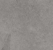 Керамогранит Terra Керамогранит 80x80x11 te 02 80x80x11 Непол.Рект. (Керамический гранит) фото 1 | FLOORDEALER