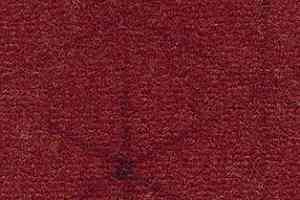 Ковролин AW Pera Palace 12 фото  | FLOORDEALER