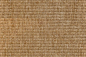 Циновки Aw Manaus 35 фото  | FLOORDEALER