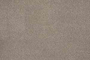 Ковролин Lano Mambo 870 фото  | FLOORDEALER