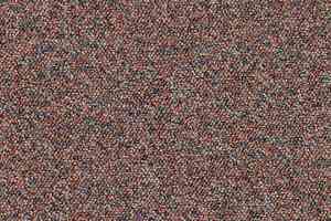 Ковровая плитка Tessera Teviot 113 фото  | FLOORDEALER