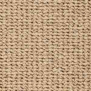 Ковролин Best Wool Nature Softer Sisal 101 фото ##numphoto## | FLOORDEALER