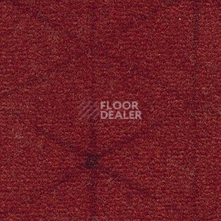 Ковролин AW Pera Palace 12 фото 1 | FLOORDEALER