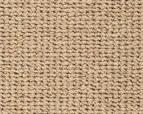 Ковролин Best Wool Nature Softer Sisal 101 фото 1 | FLOORDEALER