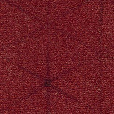 AW Pera Palace 12 фото 1 | FLOORDEALER