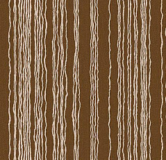 Ковролин Flotex Vision lines 520033 (Cord) Hessian фото 1 | FLOORDEALER