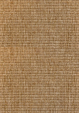 Циновки Aw Manaus 35 фото 1 | FLOORDEALER