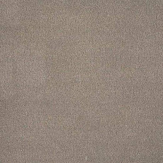 Lano Mambo 870 фото 1 | FLOORDEALER