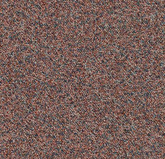 Ковровая плитка Tessera Teviot 113 фото 1 | FLOORDEALER