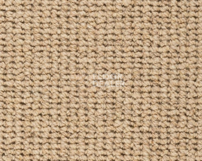 Ковролин Best Wool Nature Softer Sisal 101 фото 1 | FLOORDEALER
