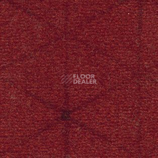 Ковролин AW Pera Palace 12 фото 1 | FLOORDEALER