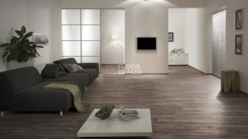 Kronotex Mega Plus d4998 Дуб Береговой фото 5 | FLOORDEALER