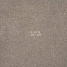 Ковролин Lano Mambo 870 фото 1 | FLOORDEALER