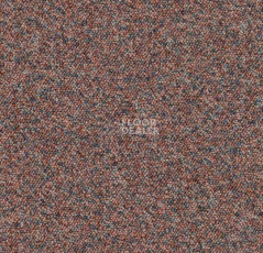 Ковровая плитка Tessera Teviot 113 фото 1 | FLOORDEALER