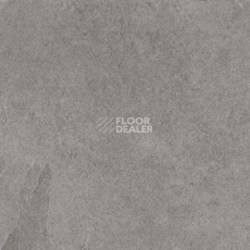 Керамогранит Terra Керамогранит 80x80x11 te 02 80x80x11 Непол.Рект. (Керамический гранит) фото 1 | FLOORDEALER