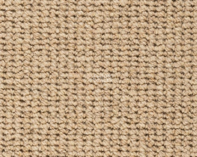 Best Wool Nature Softer Sisal 101 фото 1 | FLOORDEALER