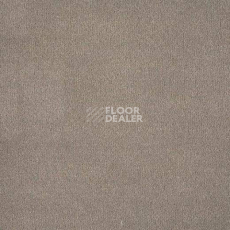 Ковролин Lano Mambo 870 фото 1 | FLOORDEALER