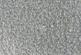 AW Masquerade Moretta 90 фото 2 | FLOORDEALER