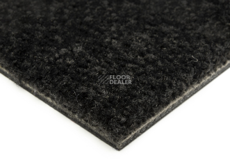 Balsan Bolero 999 фото 4 | FLOORDEALER