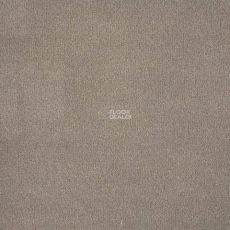 Lano Mambo 870 фото 1 | FLOORDEALER