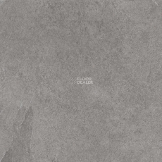 Terra Керамогранит 80x80x11 te 02 80x80x11 Непол.Рект. (Керамический гранит) фото 1 | FLOORDEALER