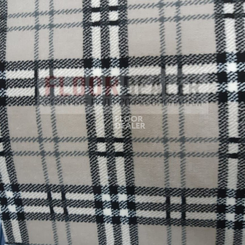 Woven Modern Woven 656043 фото 2 | FLOORDEALER