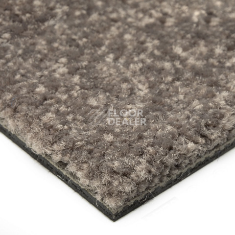 Balsan Bolero 770 фото 4 | FLOORDEALER