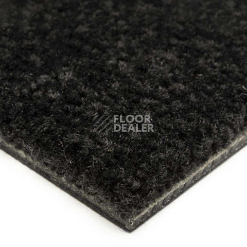 Balsan Bolero 999 фото 4 | FLOORDEALER