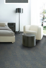 Halbmond  QS 2 q 56-4 фото 2 | FLOORDEALER