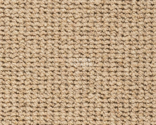 Ковролин Best Wool Nature Softer Sisal 101 фото 1 | FLOORDEALER