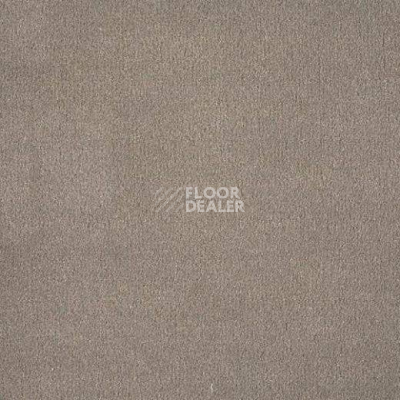 Ковролин Lano Mambo 870 фото 1 | FLOORDEALER