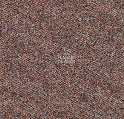 Ковровая плитка Tessera Teviot 113 фото 1 | FLOORDEALER