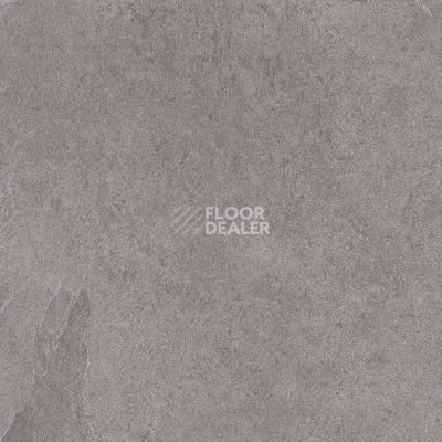 Керамогранит Terra Керамогранит 80x80x11 te 02 80x80x11 Непол.Рект. (Керамический гранит) фото 1 | FLOORDEALER