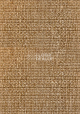 Циновки Aw Manaus 35 фото 1 | FLOORDEALER