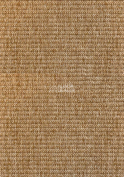 Циновки Aw Manaus 35 фото 1 | FLOORDEALER