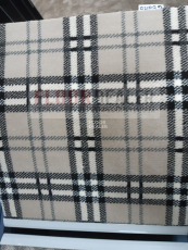 Woven Modern Woven 656043 фото 2 | FLOORDEALER