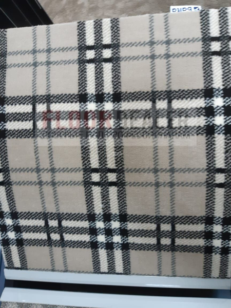 Woven Modern Woven 656043 фото 2 | FLOORDEALER