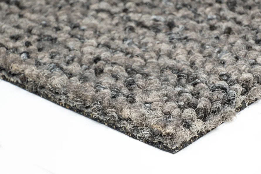 Desso Essence Structure 9521 фото 6 | FLOORDEALER