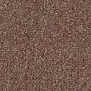 Ковровая плитка Tecsom Camera 00068  | FLOORDEALER