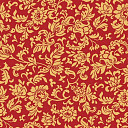 Ковролин Big Carus SE 006-21101  | FLOORDEALER