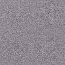 Ковролин Radici Montecarlo 100  | FLOORDEALER